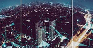South Africa's new smart cities: a roadmap for transforming all our cities