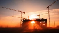 Tips to managing risk in the construction industry
