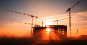 Tips to managing risk in the construction industry