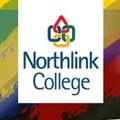 Northlink College launches &quot;The Link Show&quot;- livestream