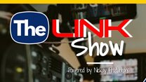 Northlink College launches &quot;The Link Show&quot;- livestream