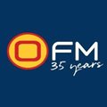OFM offers 'real good life' to listeners