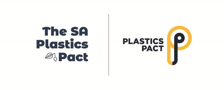 South African Plastics Pact publishes an initial list of problematic and unnecessary plastics for phasing out in 2021 and 2022