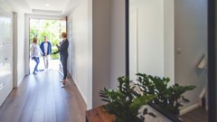 Pros and cons of buying a house for cash