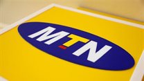 MTN invests over R500m in network upgrades, expansion throughout KZN