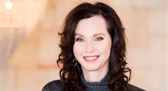 Henriëtte Loubser, Netwerk24's editor-in-chief