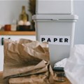 4 common paper recycling mistakes you need to avoid