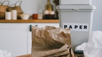 4 common paper recycling mistakes you need to avoid