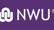 Students rank NWU among the best of the best