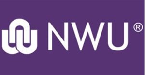 Reading literacy: NWU closes gap between theory and practice