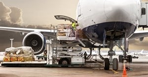 Airside facility secures safety for vulnerable cargo