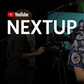 YouTube NextUp comes to South Africa and Nigeria