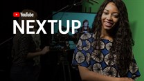 YouTube NextUp comes to South Africa and Nigeria