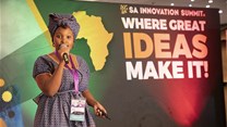 Innovation Summit 2021 kicks off