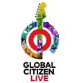 Global Citizen Live announces broadcast performances