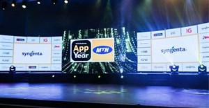 2021 MTN Business App of the Year Awards winners