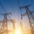 South Africa's troubled power utility is being reset: CEO sets out how