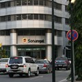 Angolan oil giant Sonangol lost $4bn last year in pandemic