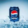 PepsiCo introduces initiative to drive sustainable transformation strategy