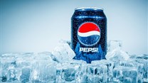 PepsiCo introduces initiative to drive sustainable transformation strategy