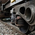 Upcoming rail safety conference to explore innovative, sustainable ways forward