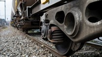 Upcoming rail safety conference to explore innovative, sustainable ways forward