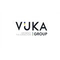 Clarion Events rebrands to Vuka Group