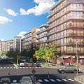 Construction starts on Westown, Shongweni's first mixed-use development