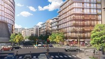 Construction starts on Westown, Shongweni's first mixed-use development