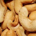 Global demand for cashews is booming. How Ghana can take advantage to create jobs