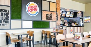 Sale of Burger King South Africa gets the green light