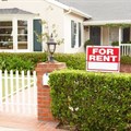 Rental boom looms: Tips to secure good-standing tenants