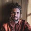 #MusicExchange: Jeremy Loops releases new track, &quot;This Town&quot; with Ladysmith Black Mambazo