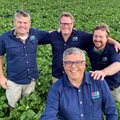 Agri fintech startup HelloChoice secures major Standard Bank investment