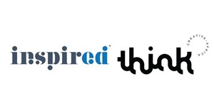 Think Creative Africa chosen as creative agency for Inspired Education Group