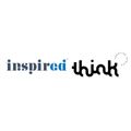 Think Creative Africa chosen as creative agency for Inspired Education Group