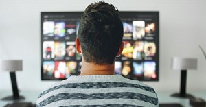 Netflix study shows how SA content inspires tourism and cultural connection