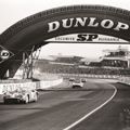 Dunlop celebrates rich heritage in South Africa