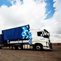 Imperial, Sasol to improve freight sustainability and efficiency in southern Africa