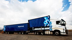 Imperial, Sasol to improve freight sustainability and efficiency in southern Africa