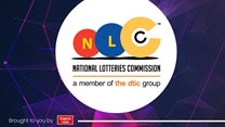 A fruitful partnership between The National Lotteries Commission and The Standard Bank Top Women Conference