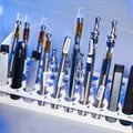 New white paper confirms vaping works