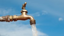 SA explores tech solutions to water challenges