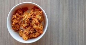 KFC rolls out in-house delivery service