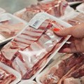 Stubbornly high meat prices lift food inflation in August 2021