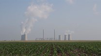 NPO coalition calls on government to abandon plans for new coal-fired power, threatens legal action