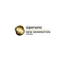 All the 2021 Supersonic New Generation Social & Digital Media Awards winners