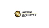 All the 2021 Supersonic New Generation Social & Digital Media Awards winners