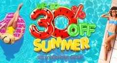 City Lodge Hotels makes summer special with big savings