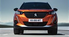 2021 South African Car of the Year winners announced